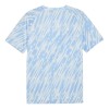 Officiële Voetbalshirt Manchester City Pre-Match 2025-26 - Heren